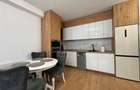 Apartament Premium 3 Camere / Coresi Tractorul / 2 locuri parcare - 15