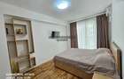 PRIMUL CHIRIAS - Ap2cam Maurer Residence - Parcare Privata + Boxa - 500 euro - 8