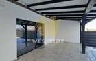 Duplex premium de vanzare, in Remetea Mare - 2
