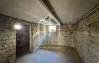 Apartament 3 camere - 90 mp + curte proprie - Terezian - 4