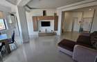 De vânzare apartament 2 camere - direct proprietar  - 2
