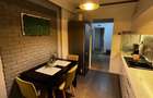 Apartament 3 camere decomandate , Marasti , zona Semicentrala . - 1