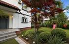 VILA INDIVIDUALA - 1000MP - BANEASA RESIDENTIAL PARK - 25
