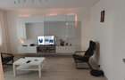 Apartament 2 camere | Baicului – Doamna Ghica | 65 mp | Etaj 1 | 1986 - 8