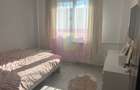 Apartament 2 camere Lujerului- Cetatuia.