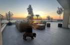 Penthouse 3 camere Parcare privata  Solid Residence Butoaie Statiunea Mamaia - 15