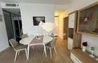 One Floreasca Lake | Apartament 3 Camere | Terasă 74 mp | Parcare Subterană | - 8
