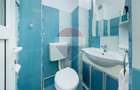 Apartament 3 camere, 68 mp, 2 băi, loc de parcare și 2 boxe -Craiter - 15