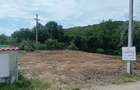 intravilan Tiparesti, relaxare aproape de padure - 1