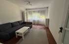 Renovat recent si complet| 2 camere| centrala proprie| zona frumoasa| etaj 2 - 3