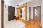 Apartament cu 3 camere de vânzare / Luminos și spațios - 6