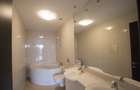 Penthouse Duplex 5 camere | Zona Herastrau - 8