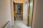 Ultracentral - 3 camere - 2 bai - etaj 3/4 - renovat + Boxa subsol - 6