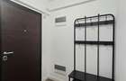 Conest Grand Residence - Tudor Vladimirescu -2 Camere - 7