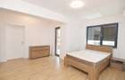Apartament Superb 2 Camere Pipera - Ivory Residence - 16