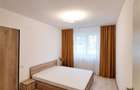 Apartament 3 camere, preluare chiriasi, loc de parcare inclus, Tractorul, Brasov - 5
