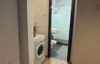 Apartament 2 camere, 1 min de Palas Mall - 9