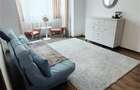 Apartament 2 camere, etaj intermediar complet mobilat si utilat, zona Gemenii - 1