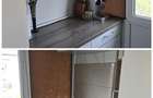 COMISION 0%| LIPOVEI | 3 CAM | DECOMANDAT | RENOVAT | CENTRALA | 2 BALCOANE - 2