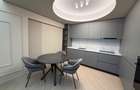Apartament la prima închiriere în Cortina North,parcare valabilă - 3