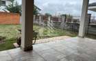 Duplex P+E, 4 camere, 2 locuri de parcare, in Sanandrei - 15