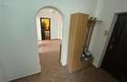 Apartament 3 camere, etaj 1, zonă liniștită – Nicolina - 5
