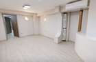 CAPITOL - B-dul. Mamaia - Apartament cu 4 camere si terasa de 80 mp. - 7