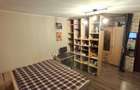 Apartament cu 3 camere, DECOMANDAT, zona NICOLINA-BELVEDERE - 1