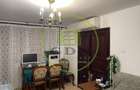 Vilă D+P+E+M utilată și mobilată în zonă semicentrală cu 6 camere și 191mp utili - 18