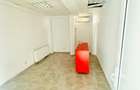 Spatiu Comercial - Dobroiesti - 4