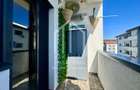Apartament cu 3 camere, 63mp + balcon, 2 parcari - Car. Arhitectilor