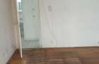 Apartament 3 camere decomandat, Bulevardul Decebal - 15