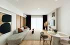 ONE Cotroceni |  0% comison | direct proprietar | cu contract, premium! - 7