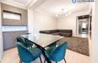 Apartament premium 2 camere| Bucurestii Noi | parc Bazilescu | metrou - 3