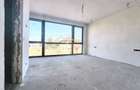 Vila cu 6 camere // 190mp // teren 300mp // Tunari - 10