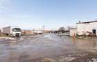 RECO . Proprietate industriala Tileagd . - 21