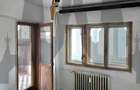 Apartament de vanzare in imobil dupa '80 cu loc de parcare in curte - 6