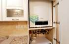 Apartament cu 3 camere Kiseleff - 17