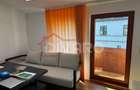 Inchiriere vila 12 camere S+P+1+M Cotroceni metrou ideal birouri - 11
