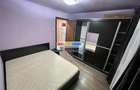 Apartament 2 camere | Lujerului | Decomandat | 6min. metrou - 3