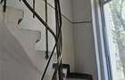 Apartament 3 camere in vila etajul 1+2 camere amenajate la mansarda, zona Emines - 20