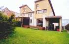 Casa De Tip Duplex, 4 Camere, Ghimbav, Disponibila Imediata - 1