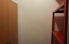 Apartament cu 2 camere - zona Medicina