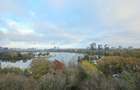 Hotel Serviced Residence | 3 Rooms + Parking + Terrace | Primaverii - Open View