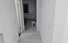 Apartament 2 camere, zona  Nord Cameliei, bloc cub. - 5