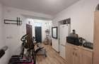 RESITA- CHIRIE, CABINET MEDICAL, SPATIU COMERCIAL SAU APARTAMENT LA CURTE; 2 cam - 6