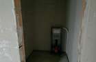 Casa individuala cu 4 camere si teren de 860 mp, zona Giroc - 10
