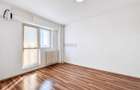 0% COMISION 4 camere spațioase 97.5mp | Bloc 2000, etaj 5, 13 Septembrie - 13