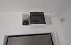 Apartament 2 camere Tic Tac 115000 euro - 6