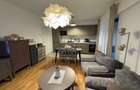 Apartament 3 camere in Bloc 2025 cu Terasă 35 mp  Langa cartierul Panduri - 5